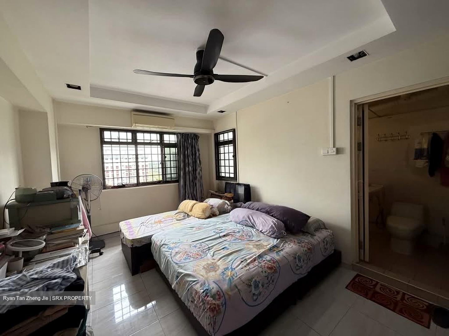 Blk 317 Sembawang Vista (Sembawang), HDB 4 Rooms #563044541